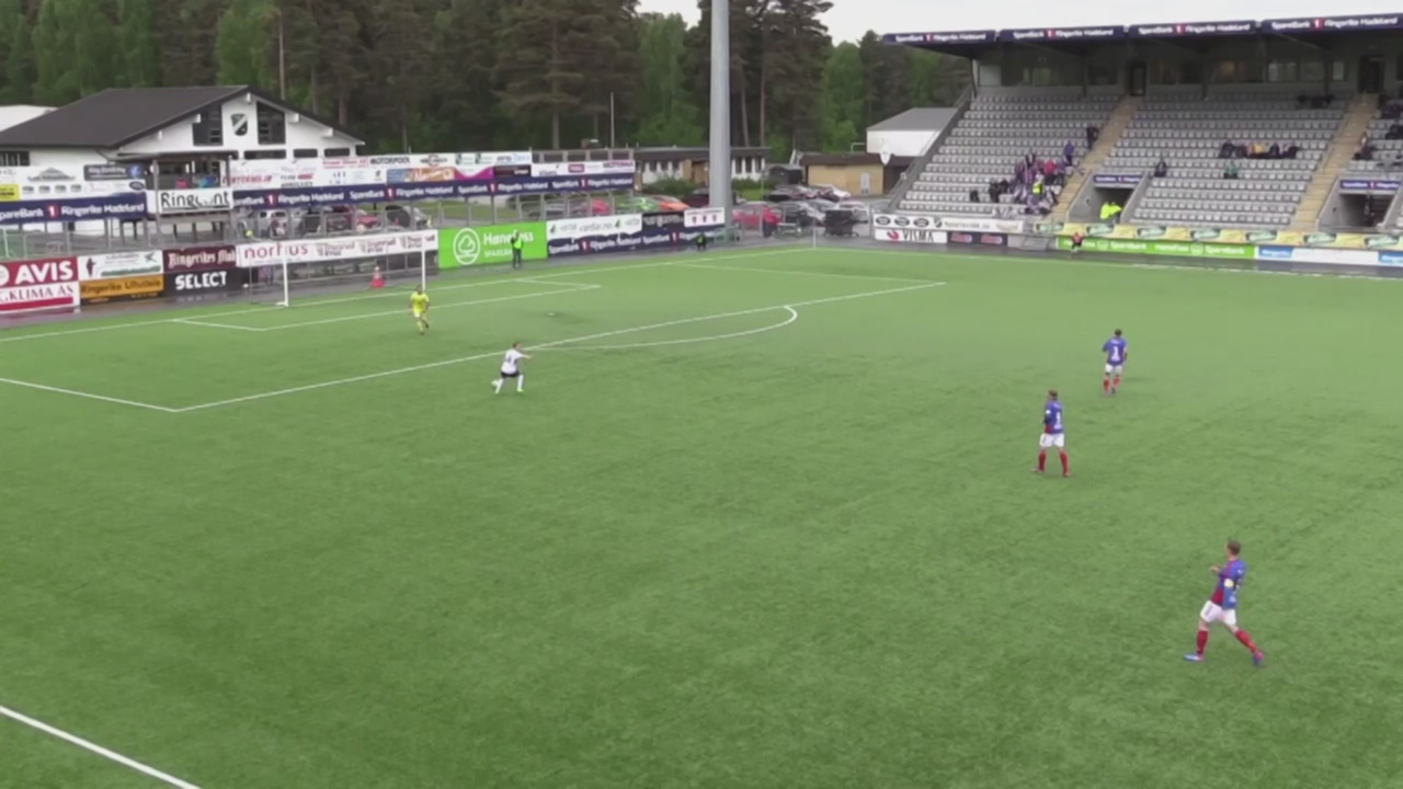 HL_PNA2_R08_Honefoss_BK_Fram__59343c022dbc2.mp4
